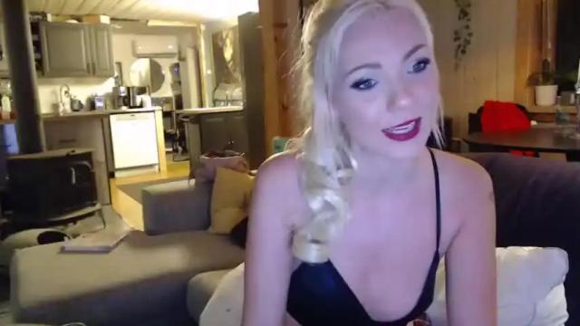 Image 11 of hotiness Stream on Chaturbate on 11 months ago