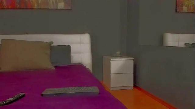 Image 7 of hotjennyfer4u Stream on Chaturbate on 3 months ago