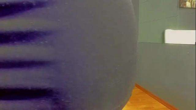 Image 11 of hotjennyfer4u Stream on Chaturbate on 3 months ago