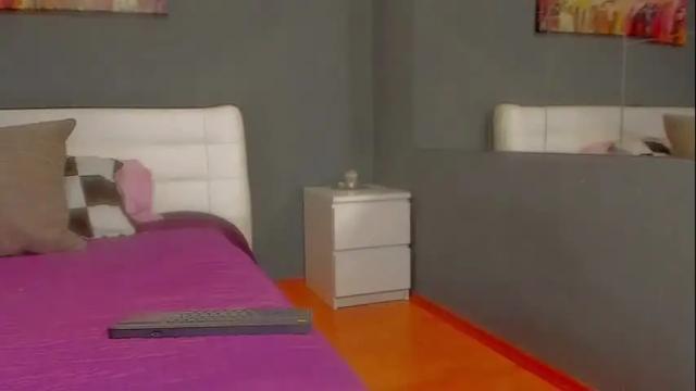 Image 7 of hotjennyfer4u Stream on Chaturbate on 1 month ago
