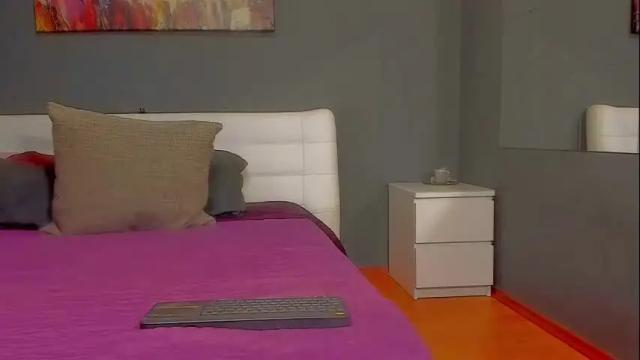 Image 7 of hotjennyfer4u Stream on Chaturbate on 1 month ago