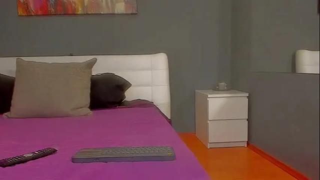 Image 3 of hotjennyfer4u Stream on Chaturbate on 1 month ago