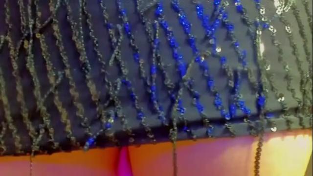 Thumbnail 3, hotjennyfer4u's Stream at Chaturbate, 1 month ago