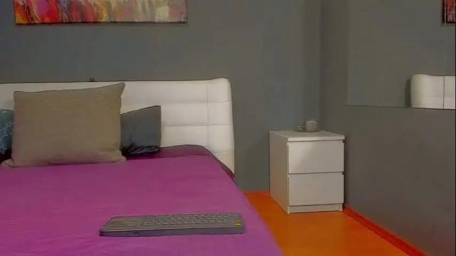 Image 3 of hotjennyfer4u Stream on Chaturbate on 1 month ago