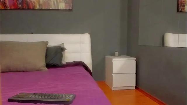 Image 2 of hotjennyfer4u Stream on Chaturbate on 12 days ago
