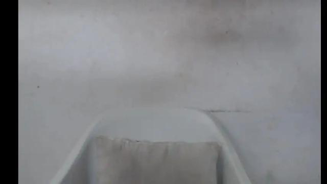 Thumbnail 3, hotjessie0's Stream at Chaturbate, 1 month ago