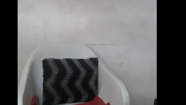 Thumbnail 2, hotjessie0's Stream at Chaturbate, 16 days ago