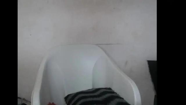 Thumbnail 3, hotjessie0's Stream at Chaturbate, 13 days ago