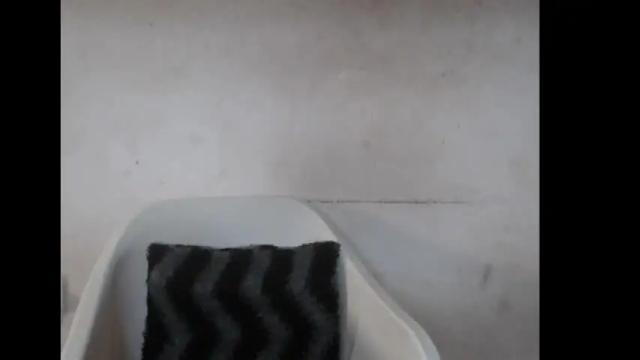 Thumbnail 3, hotjessie0's Stream at Chaturbate, 6 days ago