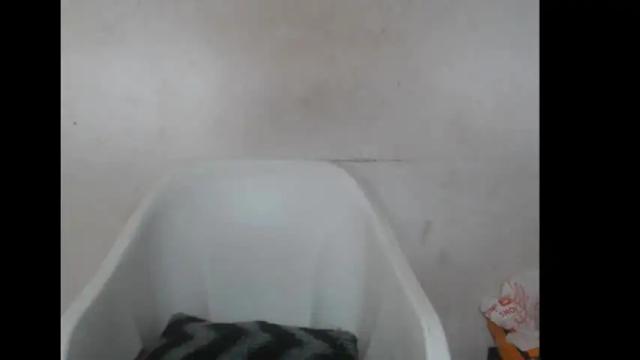 Image 12 of hotjessie0 Stream on Chaturbate on 3 days ago
