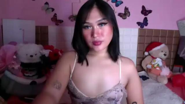 Image 11 of hotjur27 Stream on Chaturbate on 12 months ago