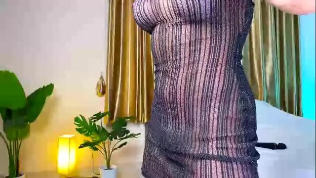 Image 2 of hotkatness Stream on Chaturbate on 24 days ago