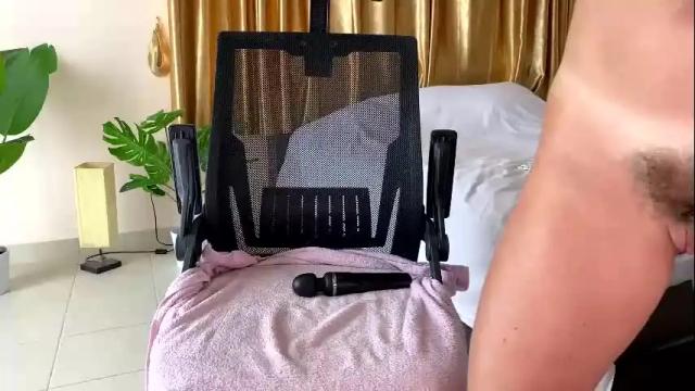 Image 7 of hotkatness Stream on Chaturbate on 14 days ago