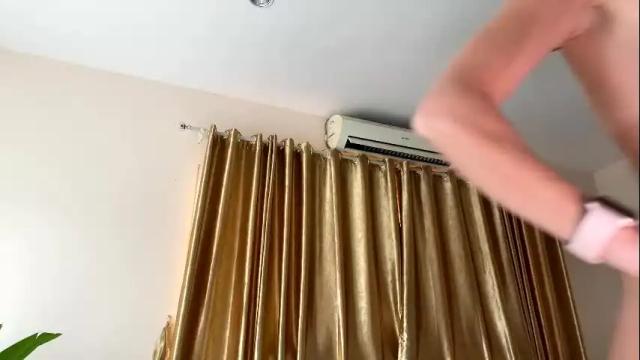 Image 11 of hotkatness Stream on Chaturbate on 1 month ago