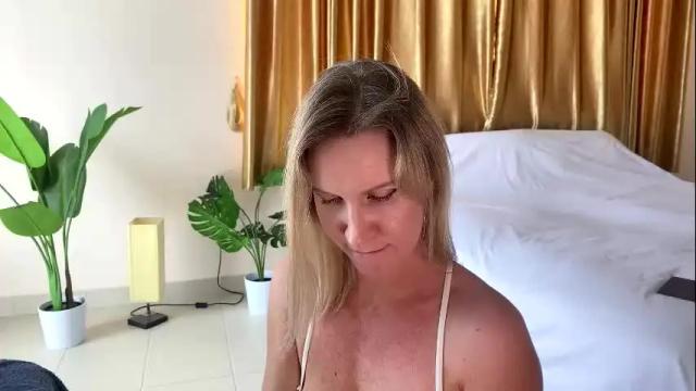 Thumbnail 3, hotkatness's Stream at Chaturbate, 25 days ago