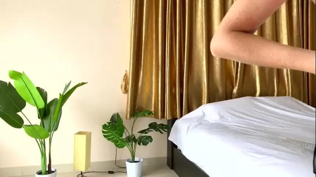 Thumbnail 3, hotkatness's Stream at Chaturbate, 8 days ago