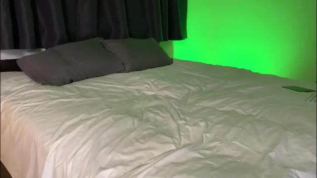 Thumbnail 3, hotkatness's Stream at Chaturbate, 2 months ago