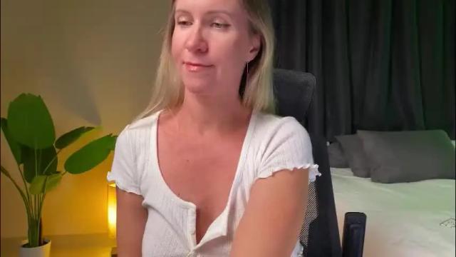 Thumbnail 3, hotkatness's Stream at Chaturbate, 2 months ago