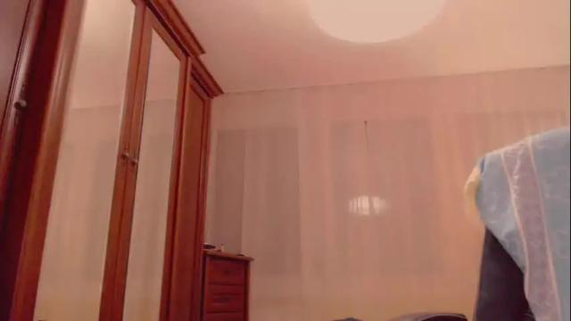 Image 8 of hotkittysquirt Stream on Chaturbate on 1 month ago