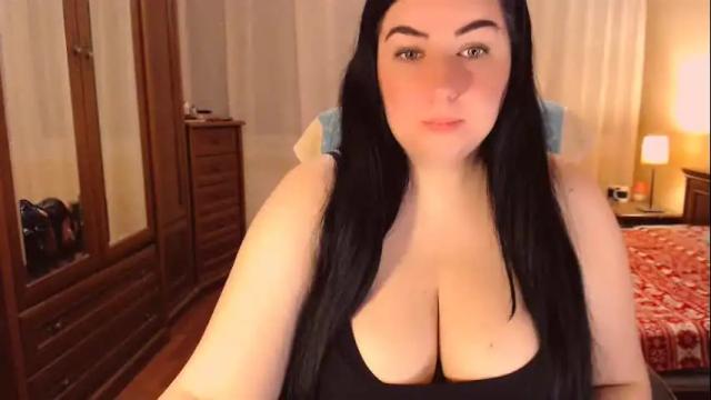 Thumbnail 1, hotkittysquirt's Stream at Chaturbate, 4 days ago