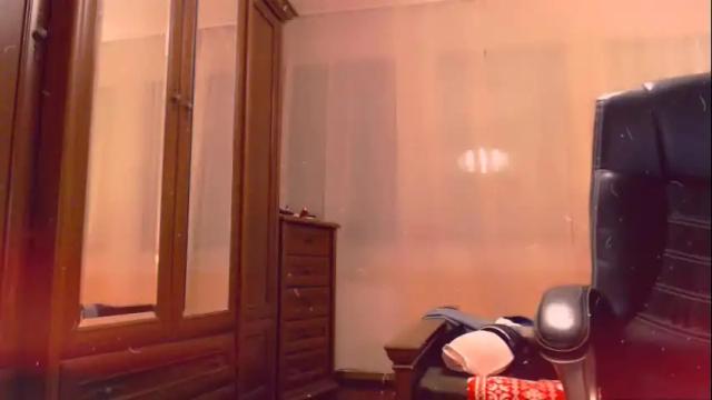 Image 6 of hotkittysquirt Stream on Chaturbate on 1 month ago