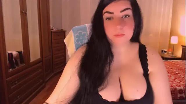 Image 6 of hotkittysquirt Stream on Chaturbate on 25 days ago