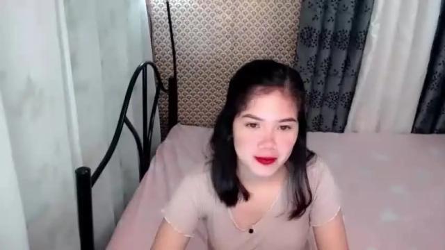 Thumbnail 1, hotlaiza's Stream at Chaturbate, 14 months ago