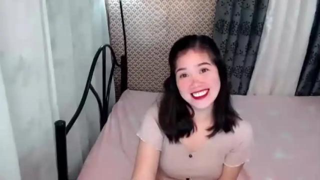 Image 3 of hotlaiza Stream on Chaturbate on 14 months ago