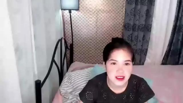 Image 12 of hotlaiza Stream on Chaturbate on 14 months ago