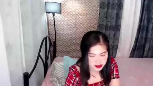 Image 3 of hotlaiza Stream on Chaturbate on 14 months ago
