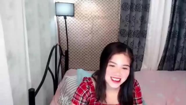 Image 4 of hotlaiza Stream on Chaturbate on 14 months ago