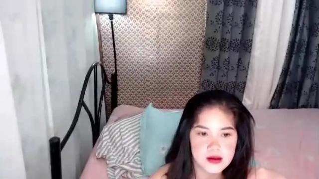 Thumbnail 3, hotlaiza's Stream at Chaturbate, 14 months ago