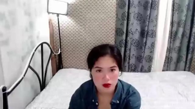 Thumbnail 1, hotlaiza's Stream at Chaturbate, 14 months ago