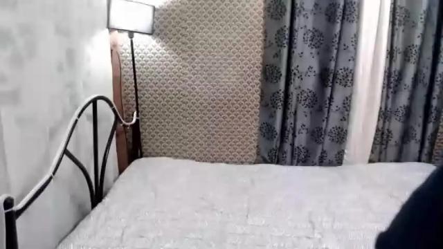 Image 3 of hotlaiza Stream on Chaturbate on 14 months ago