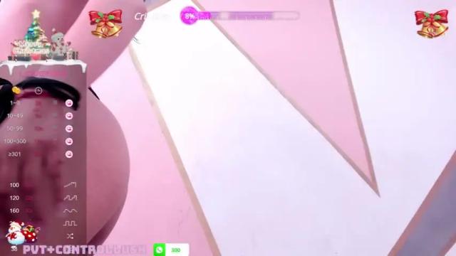 Image 3 of hotlitter_girl Stream on Chaturbate on 18 months ago