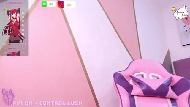 Image 6 of hotlitter_girl Stream on Chaturbate on 17 months ago