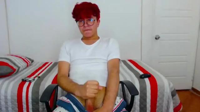 Image 11 of hotloveboys31 Stream on Chaturbate on 25 months ago