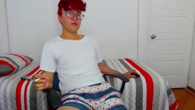 Image 8 of hotloveboys31 Stream on Chaturbate on 25 months ago