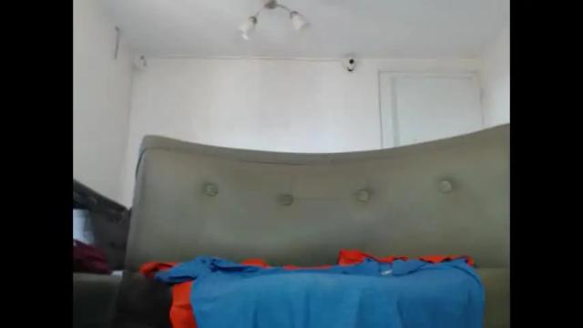 Image 10 of hotmaggie_bbw Stream on Chaturbate on 15 days ago