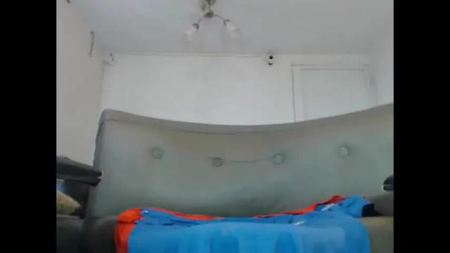 Image 11 of hotmaggie_bbw Stream on Chaturbate on 14 days ago