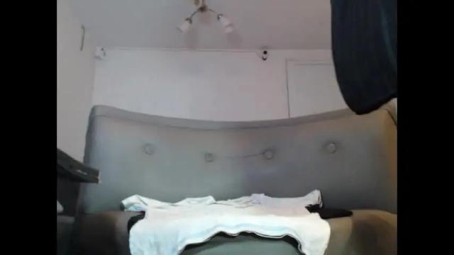 Thumbnail 1, hotmaggie_bbw's Stream at Chaturbate, 6 days ago