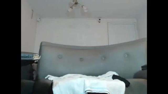 Image 4 of hotmaggie_bbw Stream on Chaturbate on 8 days ago