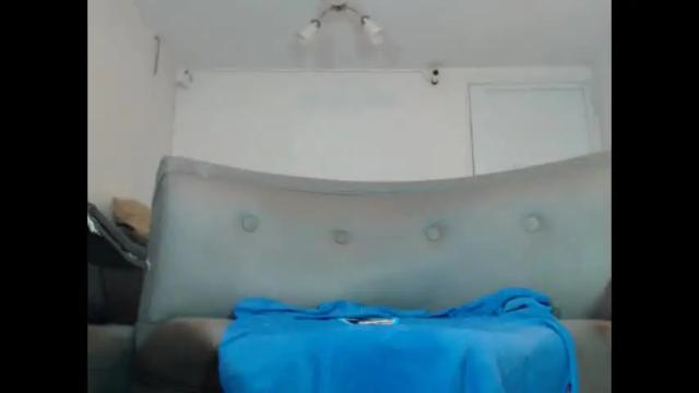Thumbnail 2, hotmaggie_bbw's Stream at Chaturbate, 1 month ago
