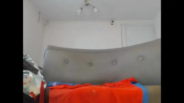 Image 12 of hotmaggie_bbw Stream on Chaturbate on 1 month ago