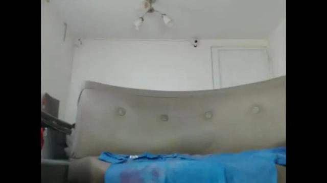 Image 8 of hotmaggie_bbw Stream on Chaturbate on 19 days ago