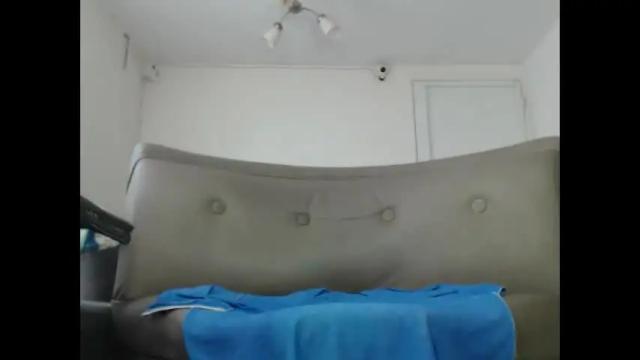 Thumbnail 2, hotmaggie_bbw's Stream at Chaturbate, 5 days ago