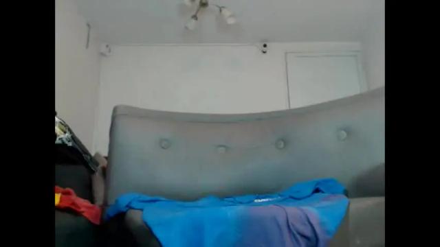 Image 2 of hotmaggie_bbw Stream on Chaturbate on 3 days ago