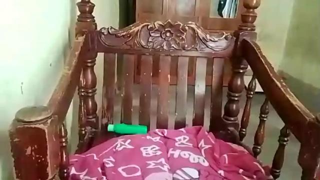 Thumbnail 3, hotmama2325's Stream at Chaturbate, 19 months ago