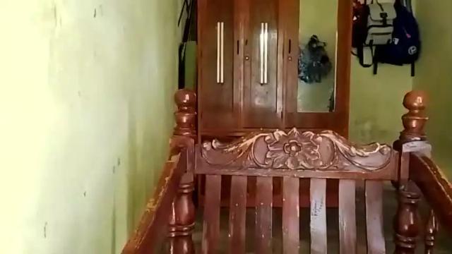 Image 10 of hotmama2325 Stream on Chaturbate on 18 months ago