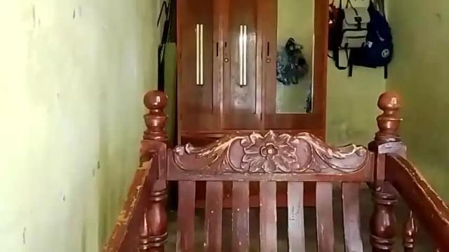 Thumbnail 2, hotmama2325's Stream at Chaturbate, 18 months ago